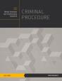 Criminal Procedure - Preview