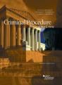 Criminal Procedure, Prosecuting Crime - Casebookplus - Preview
