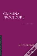 Criminal Procedure