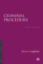 Criminal Procedure - Preview