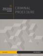 Criminal Procedure - Preview