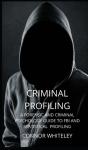 Criminal Profiling - Preview