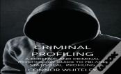 Criminal Profiling