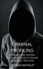 Criminal Profiling - Preview
