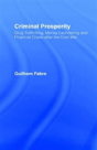 Criminal Prosperity - Preview