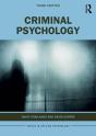 Criminal Psychology - Preview