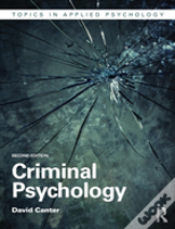 Criminal Psychology