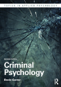 Criminal Psychology - Preview