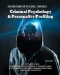 Criminal Psychology & Personality Profiling - Preview