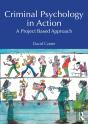 Criminal Psychology In Action - Preview