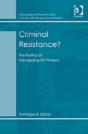 Criminal Resistance? - Preview