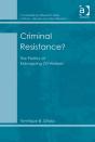 Criminal Resistance? - Preview