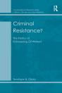 Criminal Resistance? - Preview