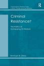 Criminal Resistance? - Preview