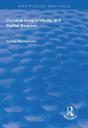 Criminal Responsibility And Partial Excuses - Preview