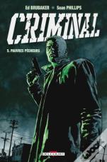 Criminal T05