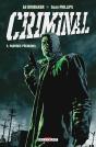 Criminal T05 - Preview