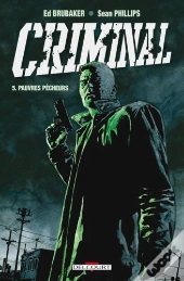 Criminal T05
