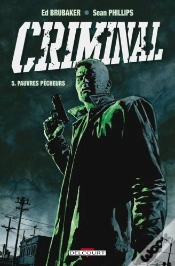 Capa do artigo Criminal T05