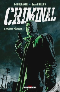 Capa do artigo Criminal T05