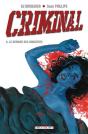 Criminal T.6 Le Dernier Des Innocents - Preview