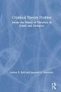 Criminal Theory Profiles - Preview