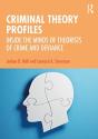 Criminal Theory Profiles - Preview
