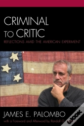 Criminal To Critic