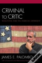 Criminal To Critic