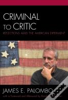 Criminal To Critic