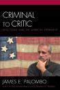 Criminal To Critic - Preview
