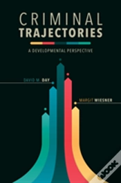 Capa do artigo Criminal Trajectories