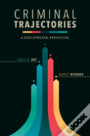 Criminal Trajectories