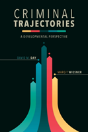 Criminal Trajectories - Preview