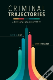 Criminal Trajectories