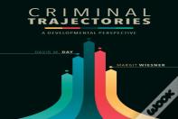 Criminal Trajectories