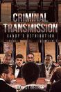 Criminal Transmission: Candy'S Retributi - Preview
