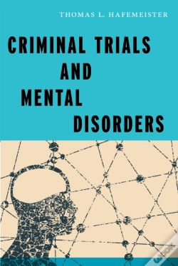 Capa do artigo Criminal Trials And Mental Disorders