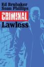 Criminal Volume 2: Lawless - Preview