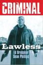 Criminal Volume 2: Lawless (New Edition) - Preview