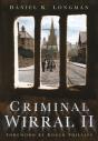 Criminal Wirral Ii - Preview