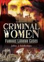 Criminal Women - Preview