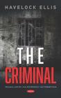 Criminal - Preview