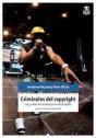 Criminales Del Copyright - Preview