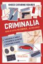Criminalia - Preview