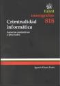 Criminalidad Informática - Preview