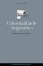 Criminalidade E Segurança - Preview
