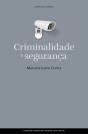 Criminalidade e Segurança - Preview