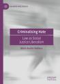 Criminalising Hate - Preview