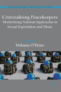 Criminalising Peacekeepers - Preview
